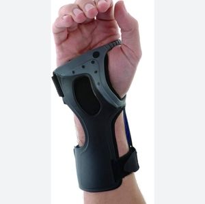 Carpal Tunnel Brace